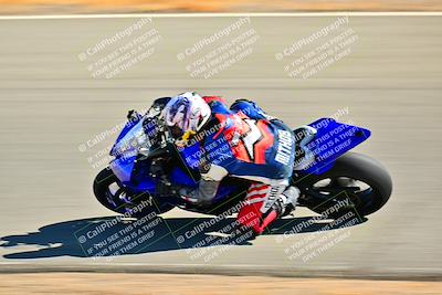 media/Nov-09-2024-2WTD (Sat) [[694fc593b7]]/Group B/Session 2 (Turns 4 5 and 6)/